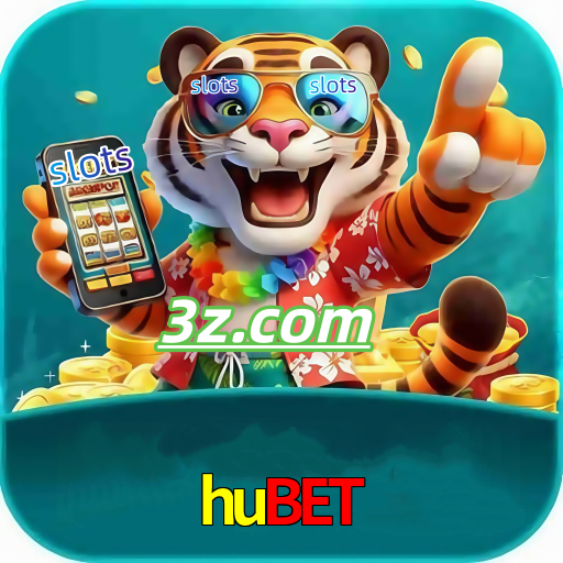 hubet