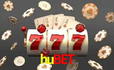 hubet