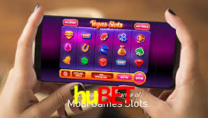 hubet