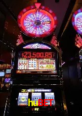 hubet login