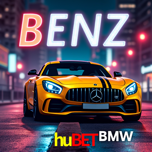 hubet.com