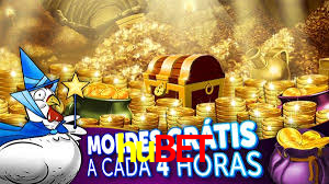 hubet