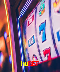 hubet