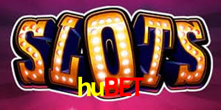 hubet