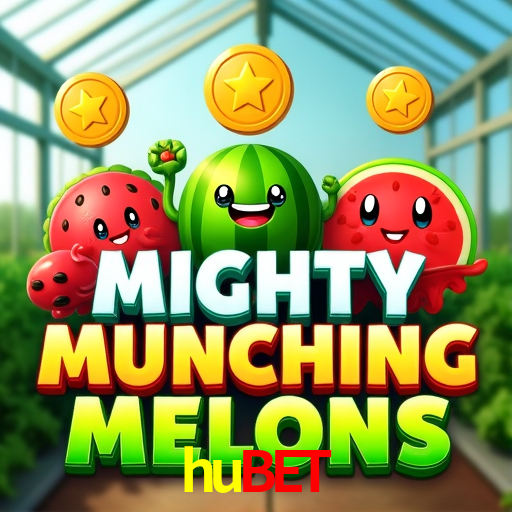 hubet.com