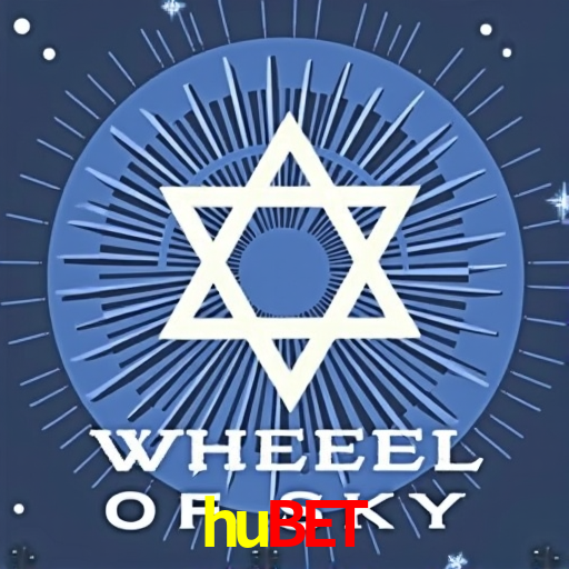 hubet