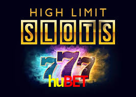 hubet
