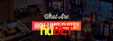 hubet