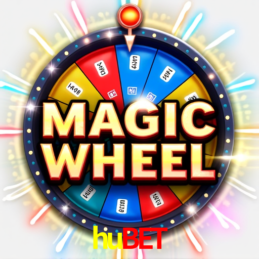 hubet